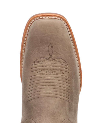 Dan Post Men's Creed Boot 3 DP7047_7_D  - from alligatorwarehouse.com