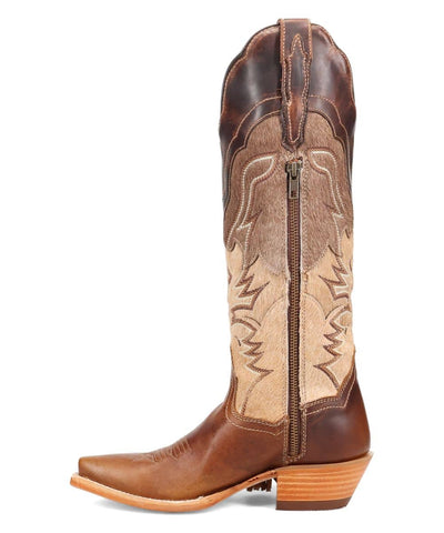 Dan Post Women's Dayla Boot 2 DP7059_6_M  - from alligatorwarehouse.com