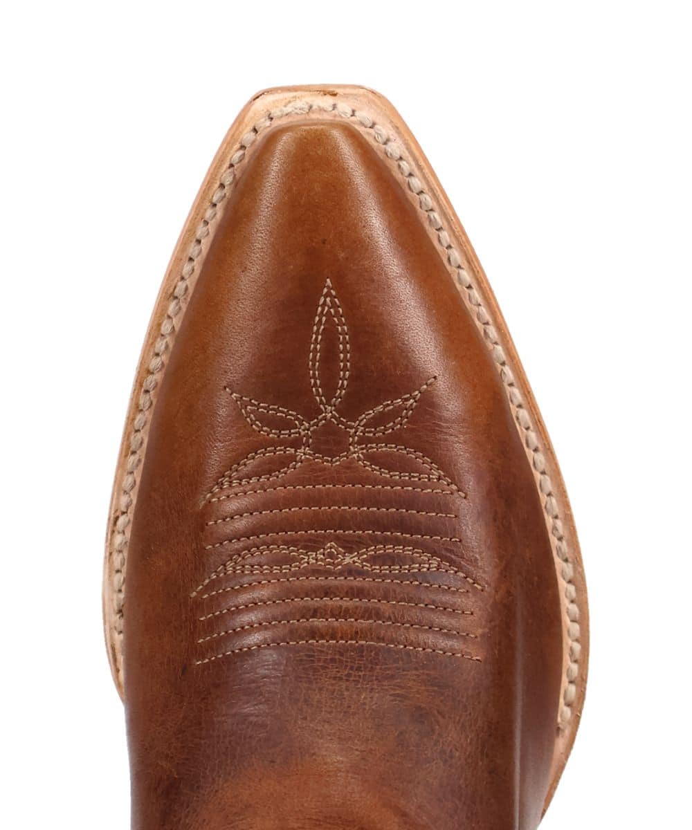 Dan Post Women's Dayla Boot