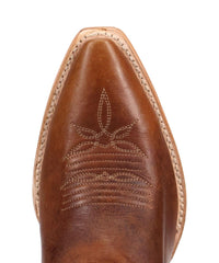 Dan Post Women's Dayla Boot