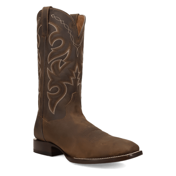 Dan Post Remington Leather Boot