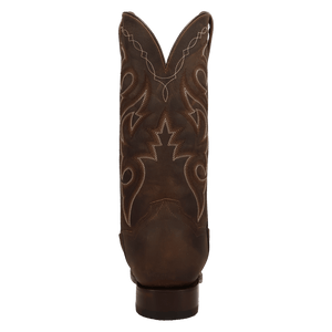 Dan Post Remington Leather Boot