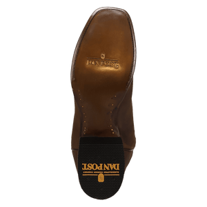 Dan Post Remington Leather Boot
