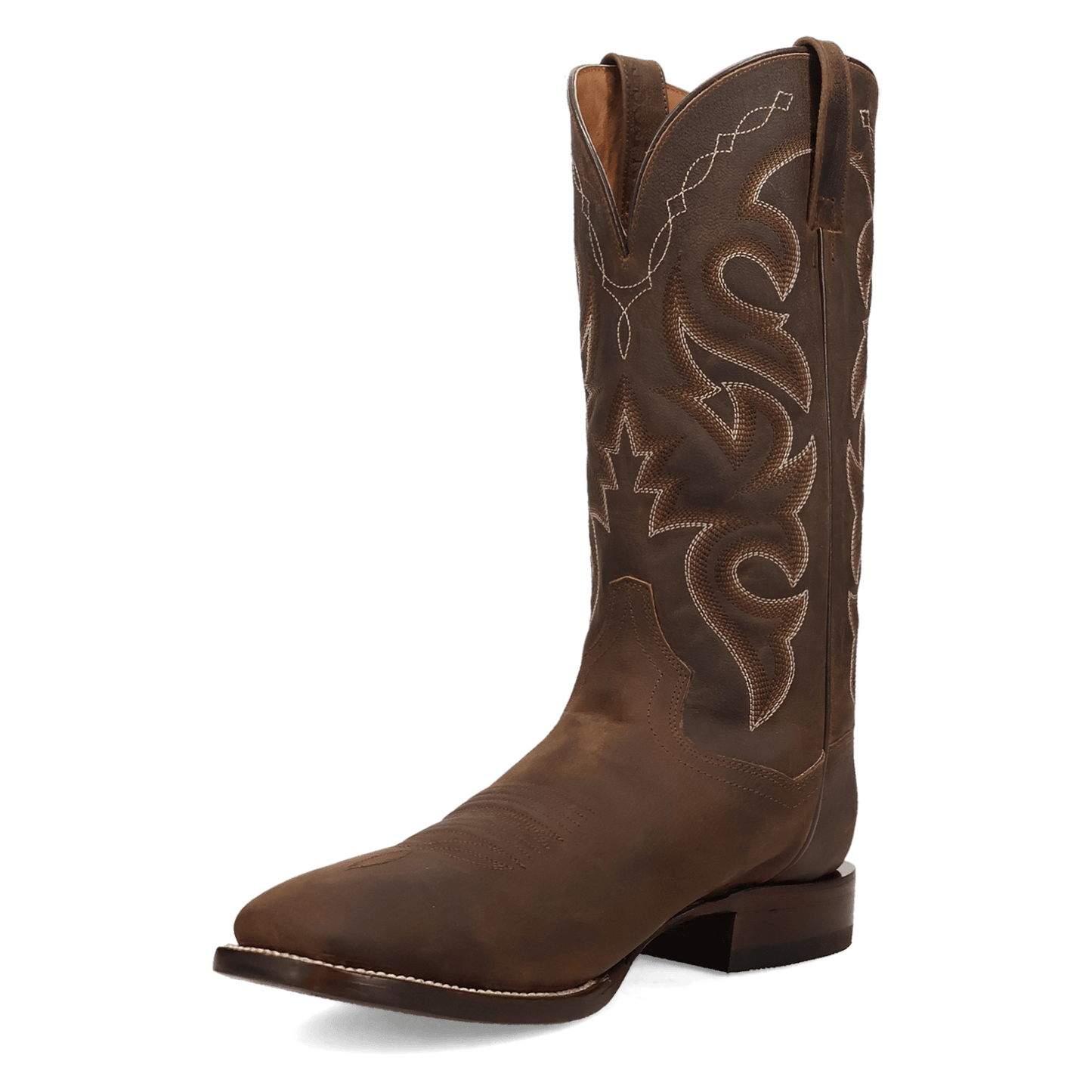 Dan Post Remington Leather Boot