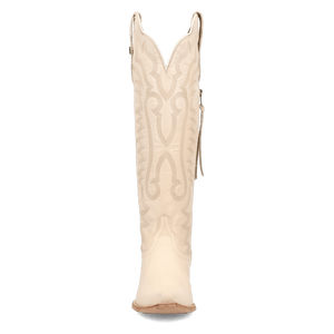 Dan Post Heartland Leather Boot - Premium Men's Footwear