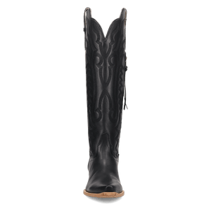 Dan Post Heartland Leather Boot