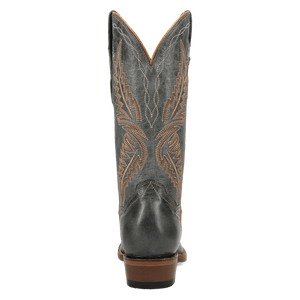 Dan Post Juni Leather Boot - Luxury Men's Footwear