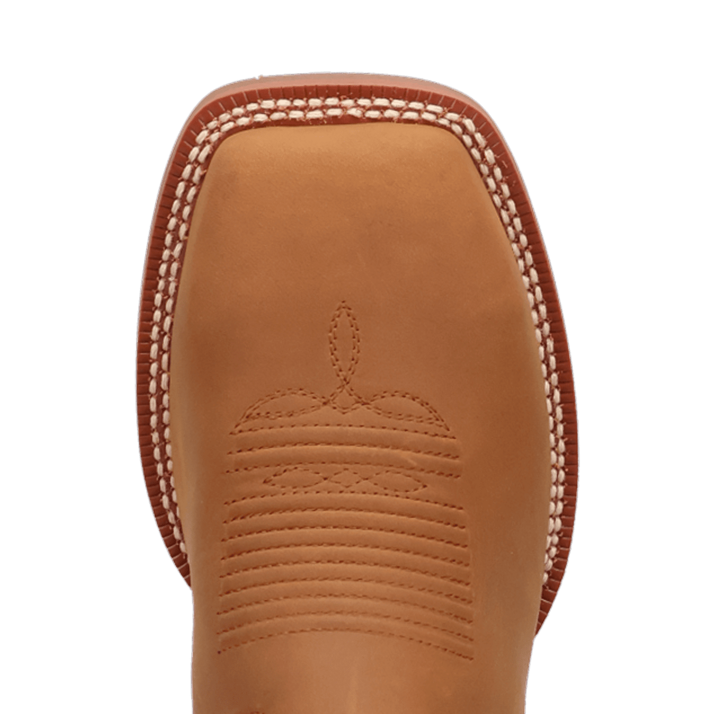 Dan Post Hames Waterproof Leather Steel Toe Boot