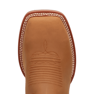 Dan Post Hames Waterproof Leather Steel Toe Boot