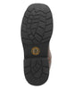 Dan Post Children's Creek Boot 4 DPC2825_1_D  - from alligatorwarehouse.com
