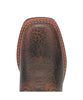 Dan Post Children's Creek Boot 3 DPC2825_1_D  - from alligatorwarehouse.com