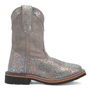 Dan Post Shiva Leather Youth Boot