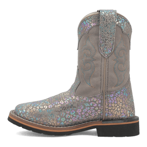 Dan Post Shiva Leather Youth Boot