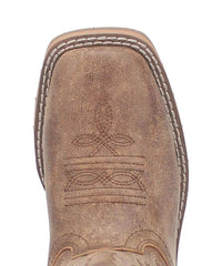 Dan Post Youth Marty Boot
