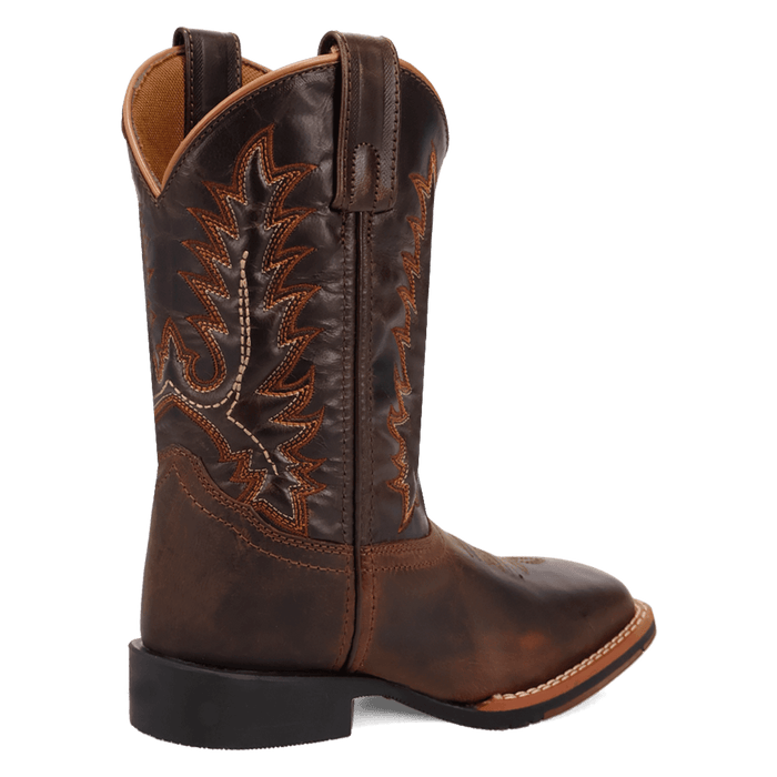 Dan Post Dexter Leather Boot