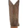 Dan Post Little Boys' Beasley Boot 2 DPC4004_1_D  - from alligatorwarehouse.com