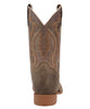 Dan Post Youth Boys' Beasley Boot 2 DPC5004_3.5_D  - from alligatorwarehouse.com