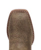 Dan Post Little Boys' Beasley Boot 3 DPC4004_1_D  - from alligatorwarehouse.com