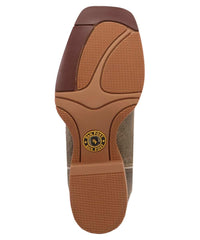 Dan Post Little Boys' Beasley Boot