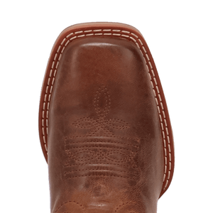 Dan Post Freedom Flight Leather Boot