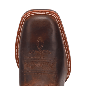 Dan Post Dexter Leather Youth Boot