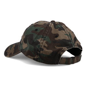 Dan Post Baseball Cap