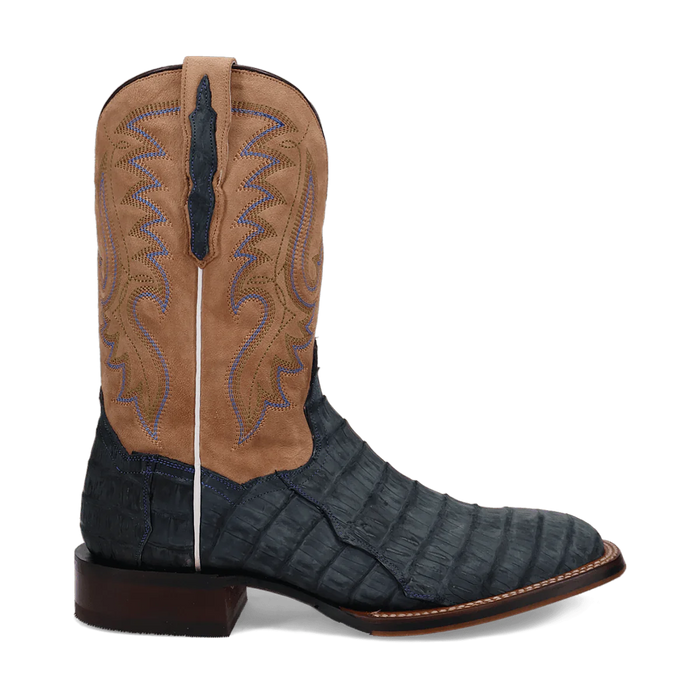 DENIM DARLIN' BOOT