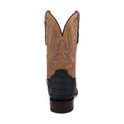 DENIM DARLIN' BOOT