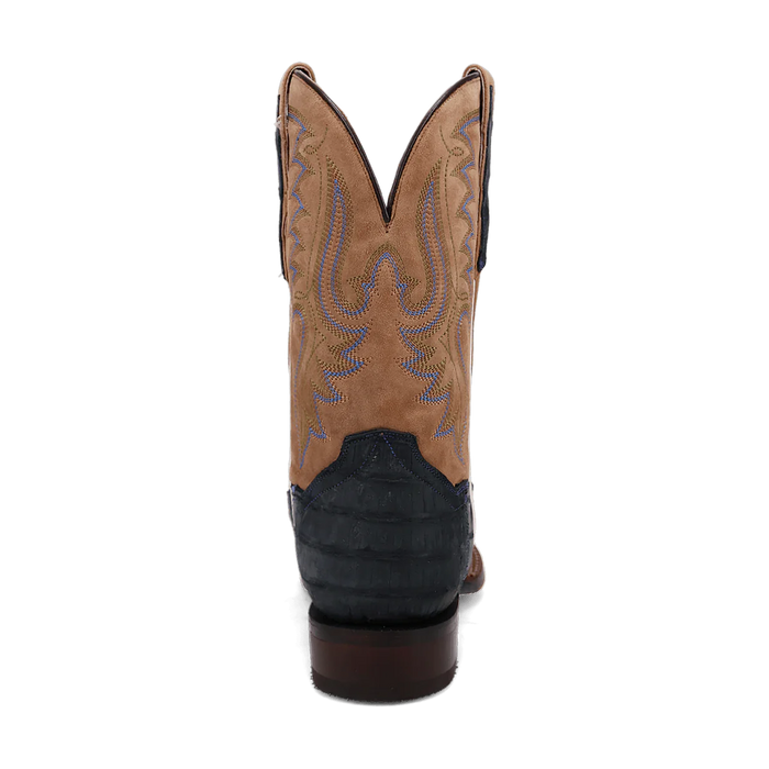 DENIM DARLIN' BOOT