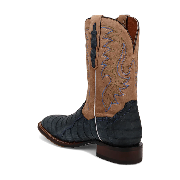 DENIM DARLIN' BOOT