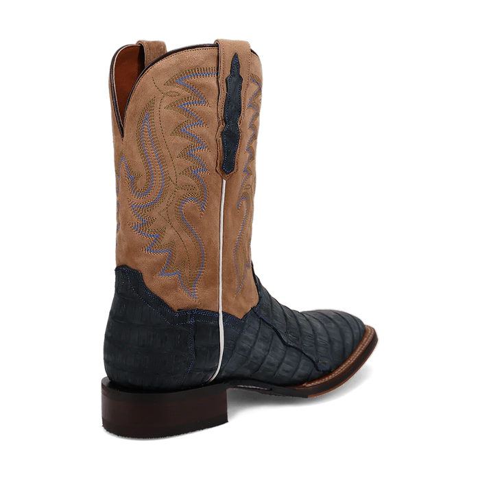 DENIM DARLIN' BOOT