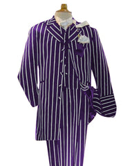 Mens Fashion Gangster 1920s - Mens Fashion Suit