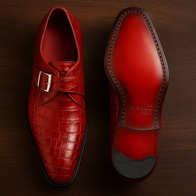 exotic-leather-monk-strap-loafers