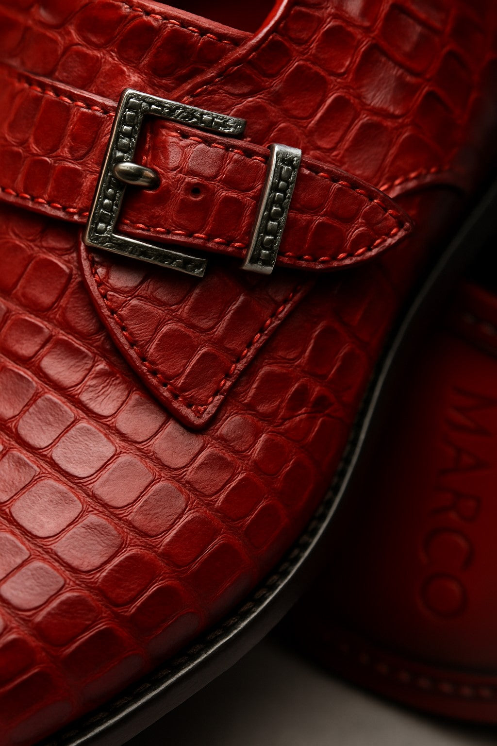 luxury-red-leather-loafers-men