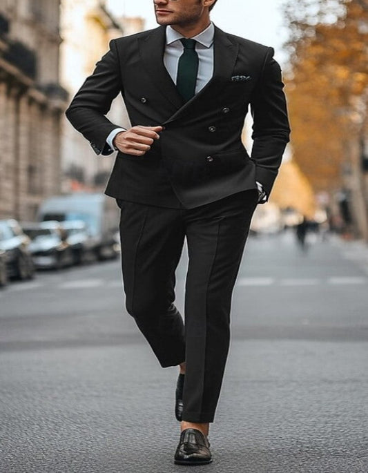Mens Wool Suits - Many Colors and Sizes Collection - Premium Mens Wool Suits - Many Colors and Sizes at alligatorwarehouse.com