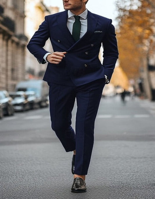 Mens Wool Suits - Many Colors and Sizes Collection - Premium Mens Wool Suits - Many Colors and Sizes at alligatorwarehouse.com