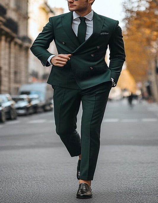 Mens Wool Suits - Many Colors and Sizes Collection - Premium Mens Wool Suits - Many Colors and Sizes at alligatorwarehouse.com