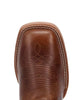 Laredo Women's Dream Weaver Boot 4 2012_6_M  - from alligatorwarehouse.com