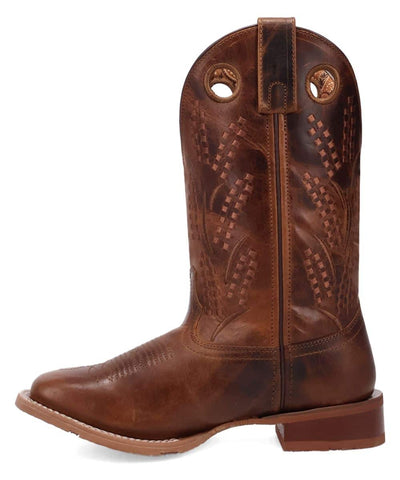 Laredo Women's Dream Weaver Boot 2 2012_6_M  - from alligatorwarehouse.com