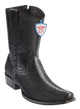 Bota de Mantarraya Original Horma Dubai Wild West