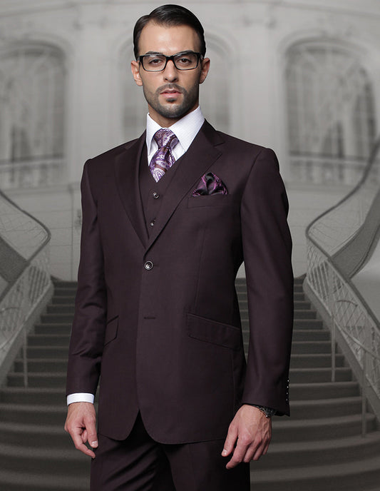 Mens Wool Suits - Many Colors and Sizes Collection - Premium Mens Wool Suits - Many Colors and Sizes at alligatorwarehouse.com