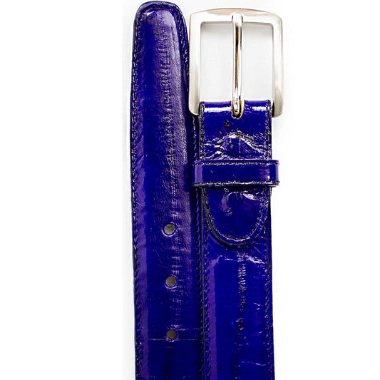 Purple Suit Collection - Premium Purple Suit at alligatorwarehouse.com