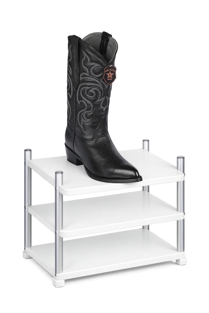 ElkCowboyBoots