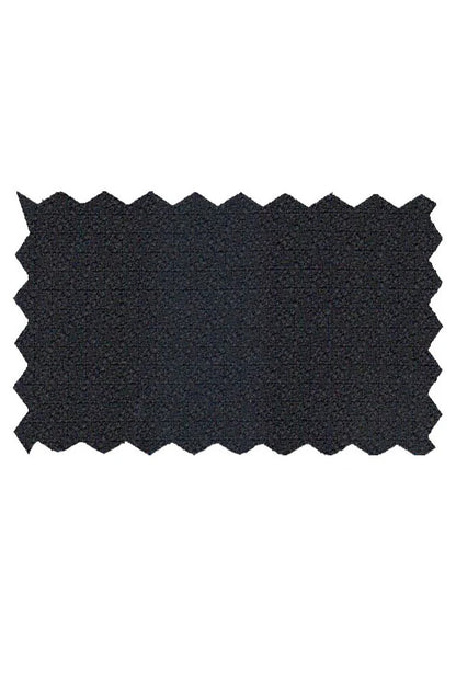 Enzo Tovare Suit - Many Colors Black Blue Gray Indigo  - Enzo Suits 2024