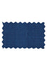 Enzo Tovare Suit - Many Colors Black Blue Gray Indigo  - Enzo Suits 2024 7   - from alligatorwarehouse.com