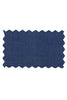 Enzo Tovare Suit - Many Colors Black Blue Gray Indigo  - Enzo Suits 2024 8   - from alligatorwarehouse.com