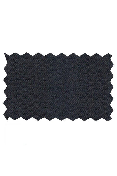 Enzo Tovare Suit - Many Colors Black Blue Gray Indigo  - Enzo Suits 2024 9   - from alligatorwarehouse.com