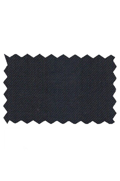 Enzo Tovare Suit - Many Colors Black Blue Gray Indigo  - Enzo Suits 2024