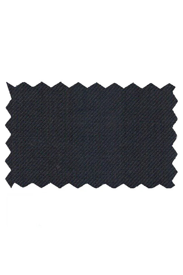 Enzo Tovare Suit - Many Colors Black Blue Gray Indigo  - Enzo Suits 2024