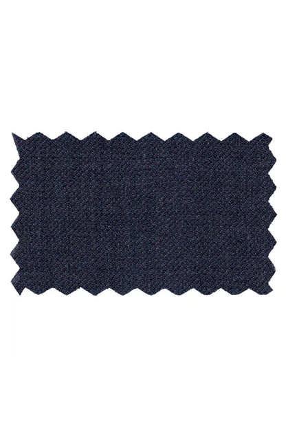 Enzo Tovare Suit - Many Colors Black Blue Gray Indigo  - Enzo Suits 2024